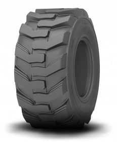 23X8.50-12 opona KENDA K395 POWERGRIP HD 12PR 107A2